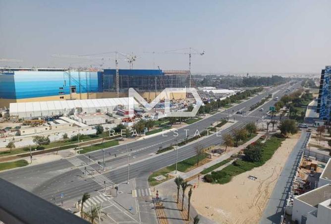 15814268 - Property Image 2