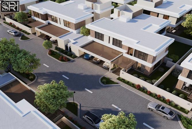 15217785 - Property Main Image