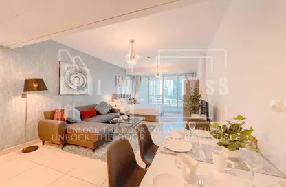 Apartment - Studio - 1 Bathroom for sale in Azizi Milan - City of Arabia - Dubai
