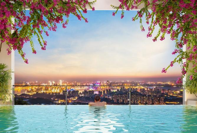 15892999 - Property Main Image