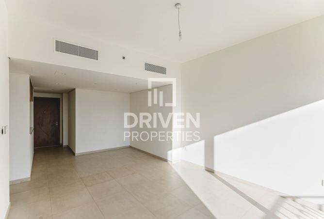 16027235 - Property Image 3