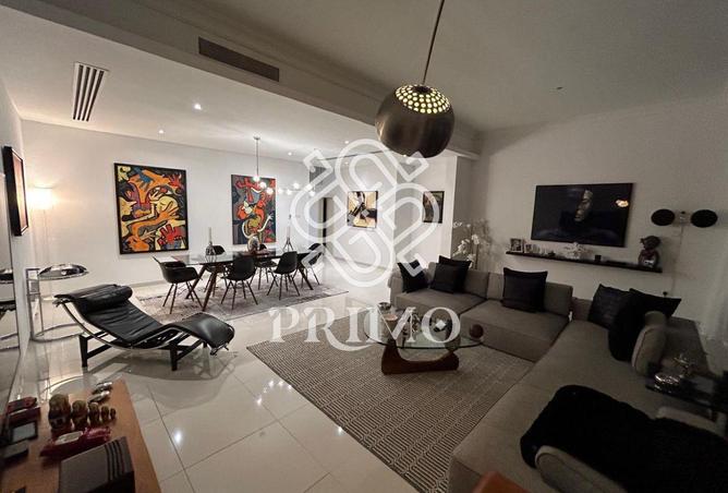 15537802 - صورة العقار 2