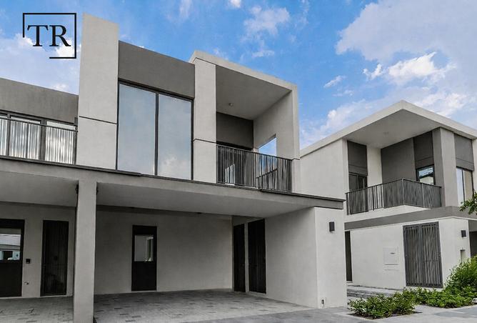 16107261 - Property Image 2