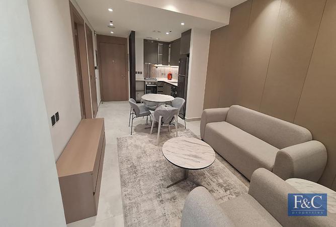 15673856 - Property Image 3