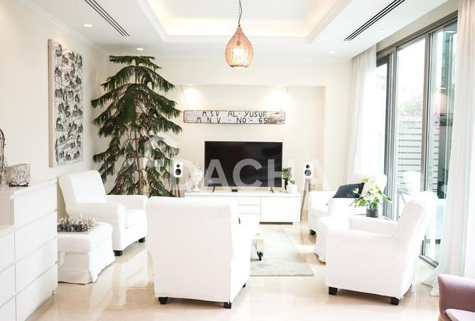 15909503 - الصورة الرئيسية للعقار