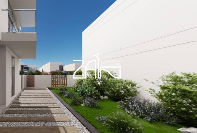 15647415 - Property Main Image