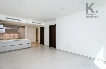 Apartment - 1 Bedroom - 2 Bathrooms for sale in Sobha Creek Vistas Grande - Sobha Hartland - Mohammed Bin Rashid City - Dubai