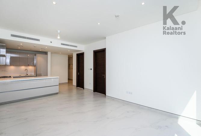 15344575 - Property Main Image