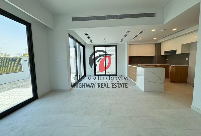 15703020 - صورة العقار 2