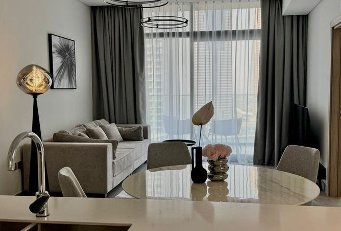 15240337 - Property Image 3
