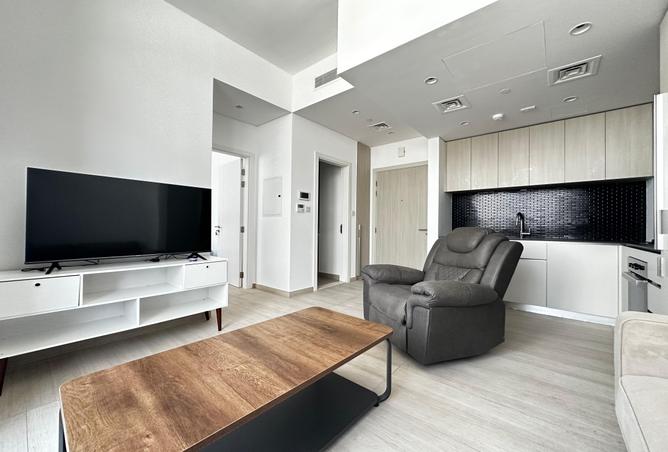 15240319 - Property Image 2