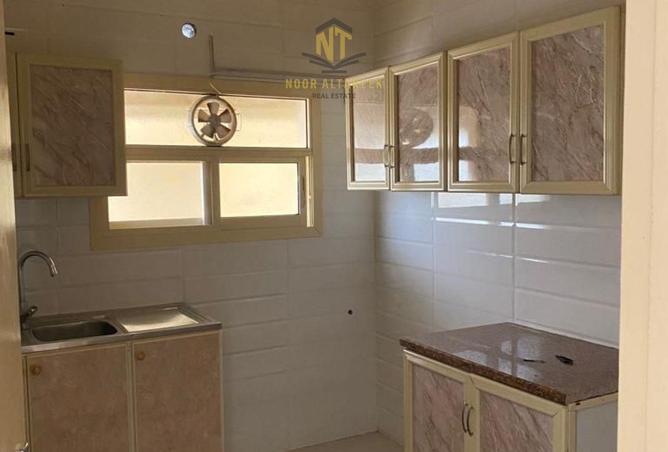 15490157 - Property Image 2