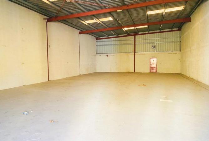 15975529 - صورة العقار 2