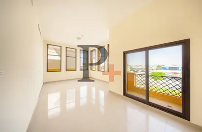 Villa - 6 Bedrooms - 6 Bathrooms for rent in Al Barsha - Dubai