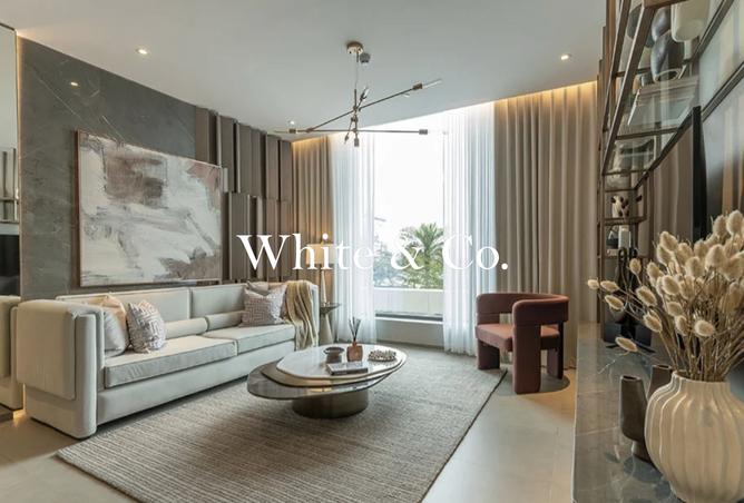 15527049 - صورة العقار 3