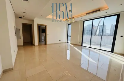 شقة - 3 غرف نوم - 4 حمامات للايجار في منال لاروز - الضاحية 12 - قرية جميرا الدائرية - دبي