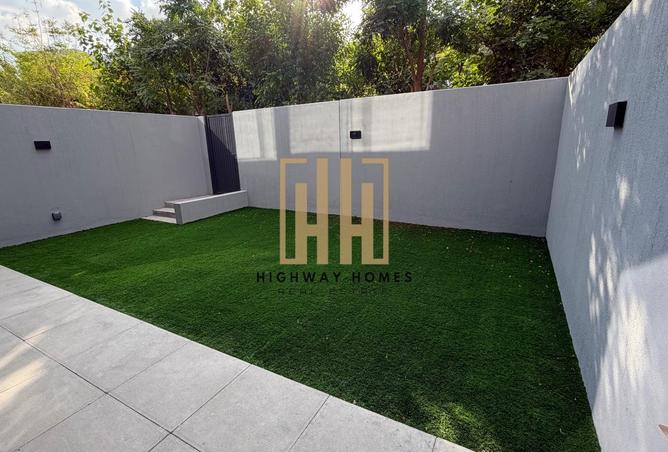 15963267 - صورة العقار 3