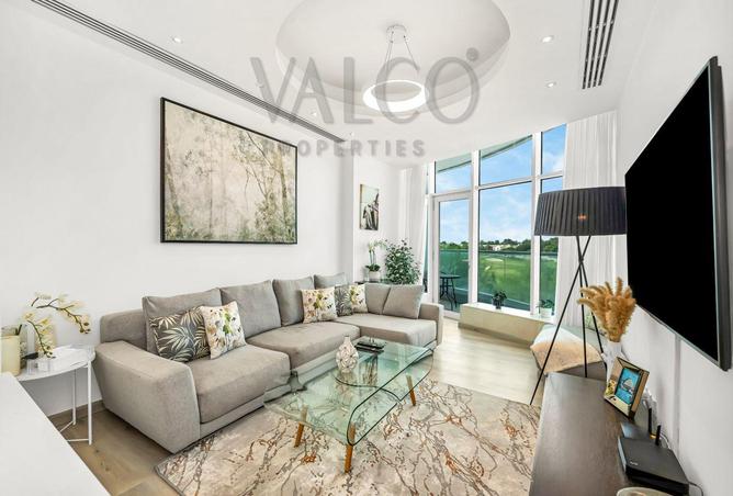 15731043 - الصورة الرئيسية للعقار