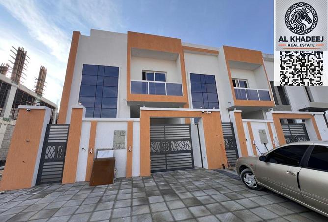 15848811 - Property Main Image