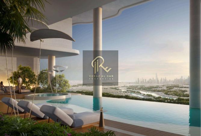 15906096 - Property Main Image