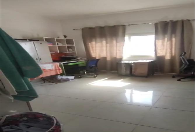 15225895 - صورة العقار 3