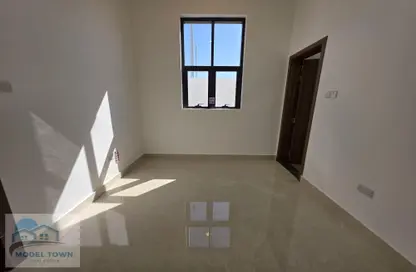 شقة - 1 حمام للايجار في مدينة الرياض - أبوظبي