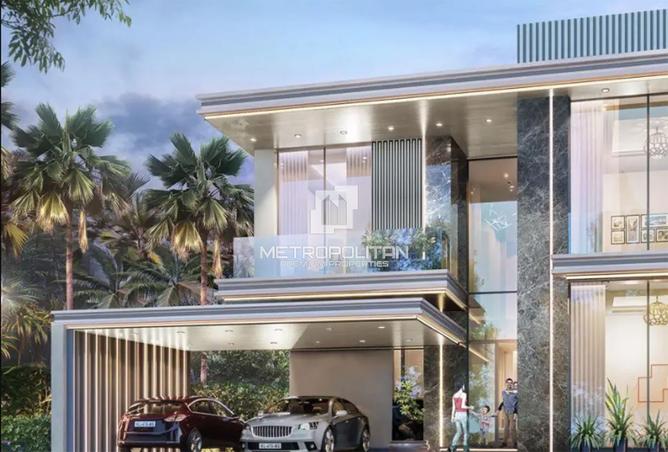 15437176 - الصورة الرئيسية للعقار