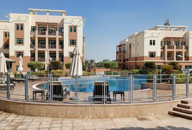 15923676 - الصورة الرئيسية للعقار