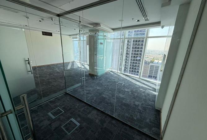 15963530 - صورة العقار 3