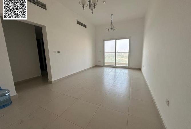 15926408 - صورة العقار 2