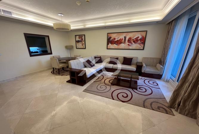 16085732 - Property Image 2