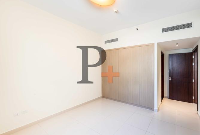 14827941 - Property Image 3