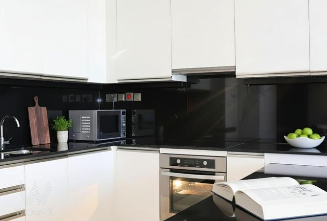 15373323 - Property Image 3