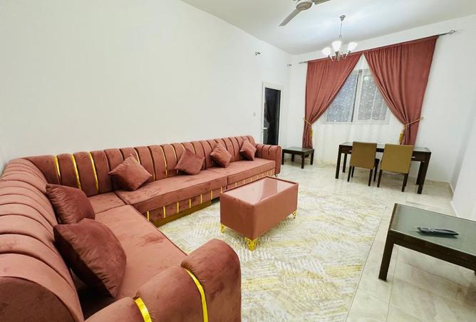 15135868 - الصورة الرئيسية للعقار