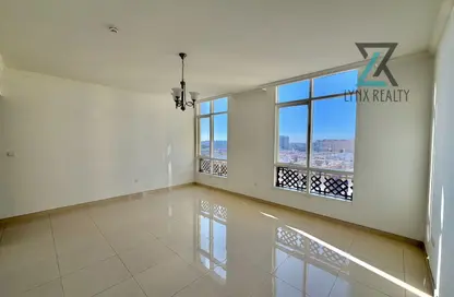 Apartment - 1 Bedroom - 2 Bathrooms for rent in Al Qusais 1 - Al Qusais Residential Area - Al Qusais - Dubai