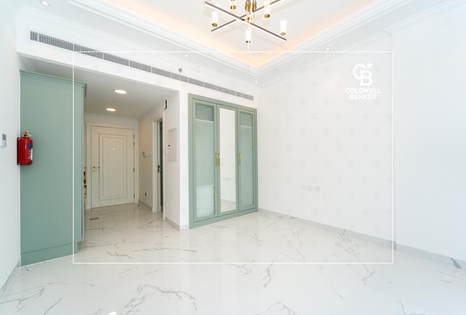 15673357 - صورة العقار 3