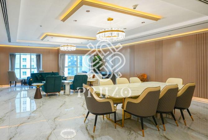 15190591 - صورة العقار 2