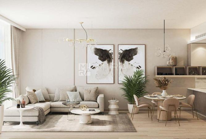 15927195 - Property Image 2