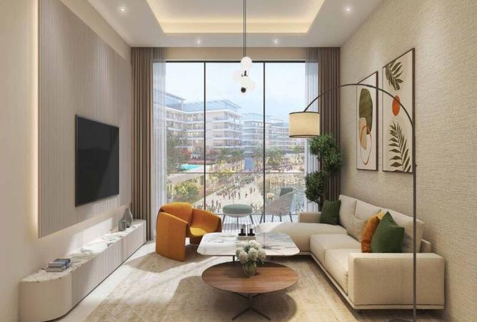 15701312 - صورة العقار 2