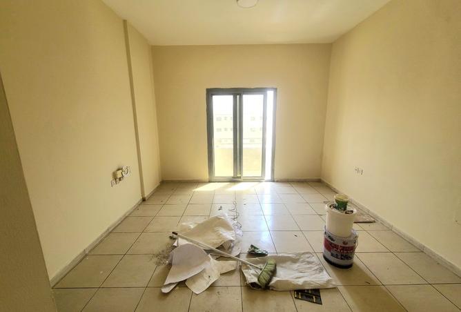 15334743 - Property Image 3