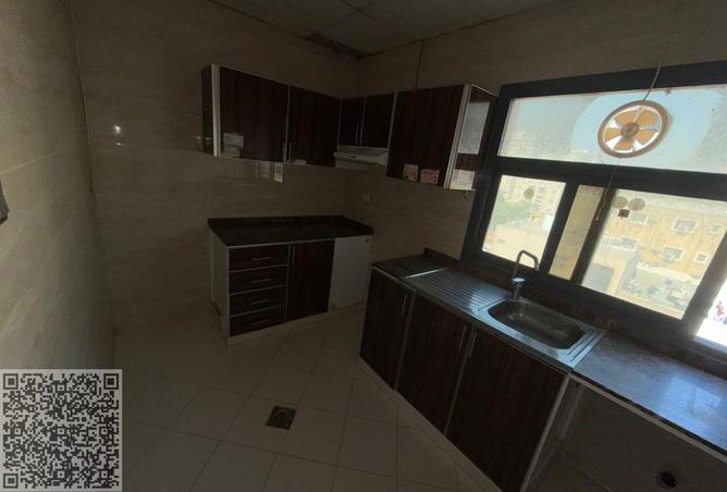 16067807 - Property Image 2