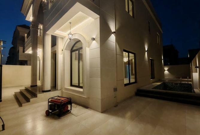 15447567 - صورة العقار 2