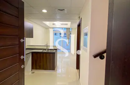 تاون هاوس - 4 غرف نوم - 3 حمامات للايجار في فلل اكنان - افانسيا - داماك هيلز 2 - دبي