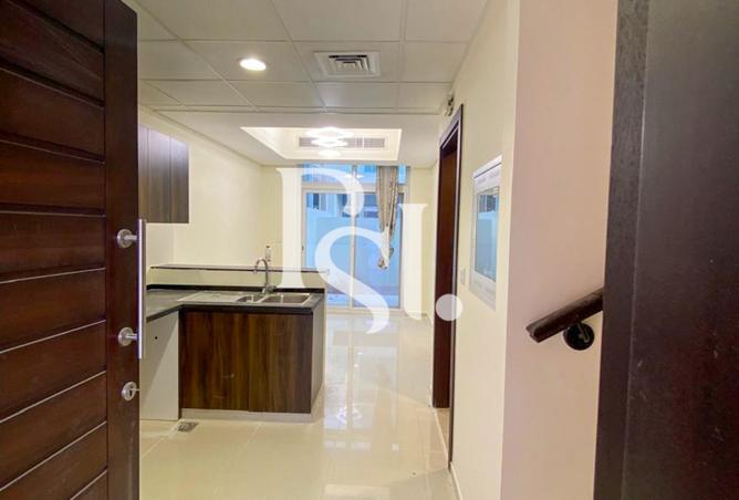 16027013 - الصورة الرئيسية للعقار