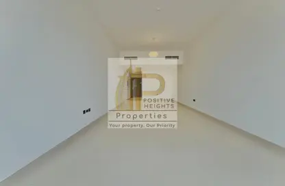 شقة - 2 غرف نوم - 3 حمامات للايجار في برج الوليد BA 06 - ارجان - دبي شقة - 2 غرف نوم - 3 حمامات للايجار في برج الوليد BA 06 - ارجان - دبي