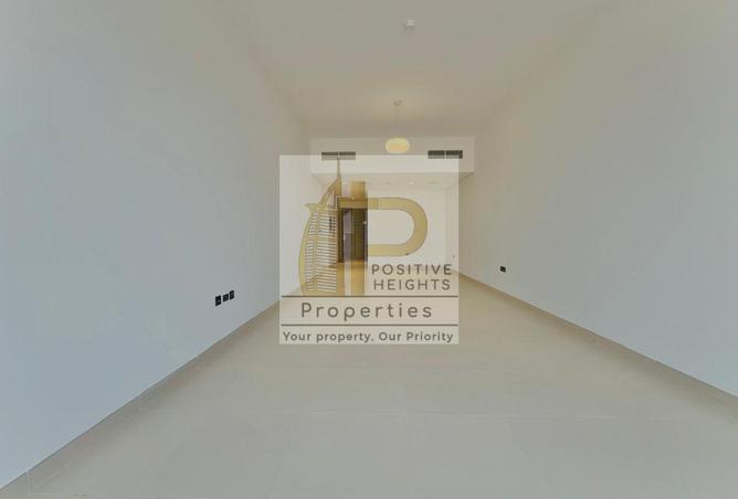 15738895 - الصورة الرئيسية للعقار