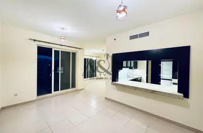 شقة - 2 غرف نوم - 2 حمامات للايجار في موسيلا ووتر سايد - موسيلا - ذا فيوز - دبي