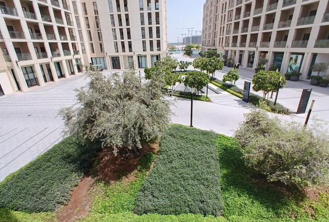 15164661 - Property Main Image