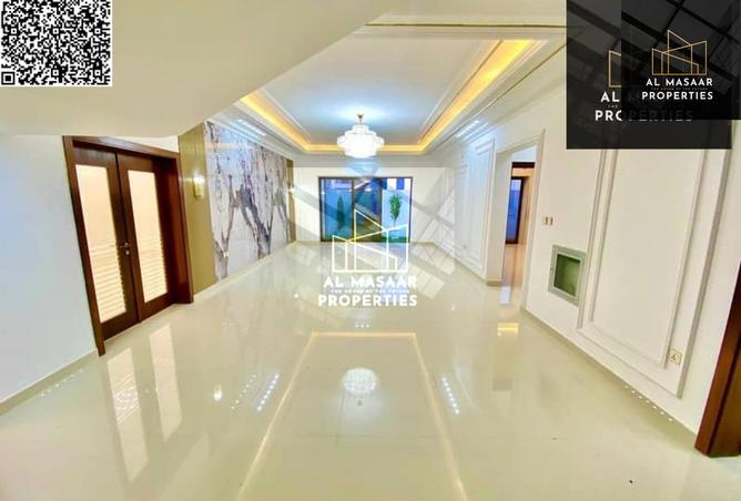 15356845 - Property Image 3