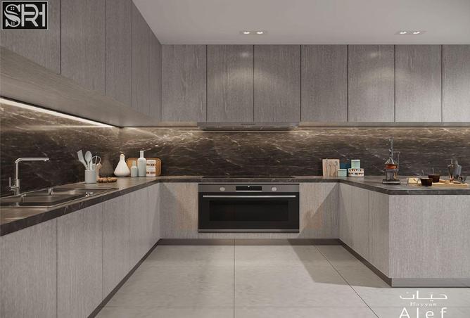 15500338 - Property Main Image